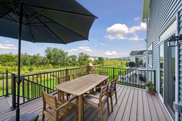 2449 Jaber Avenue NE, Saint Michael, MN 55376