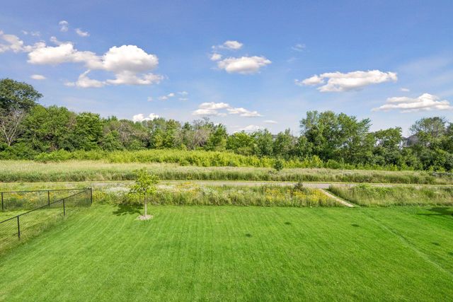 2449 Jaber Avenue NE, Saint Michael, MN 55376