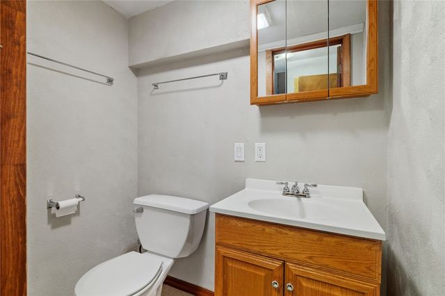 22 Laurel Valley Ct, Penn Hills, PA 15147
