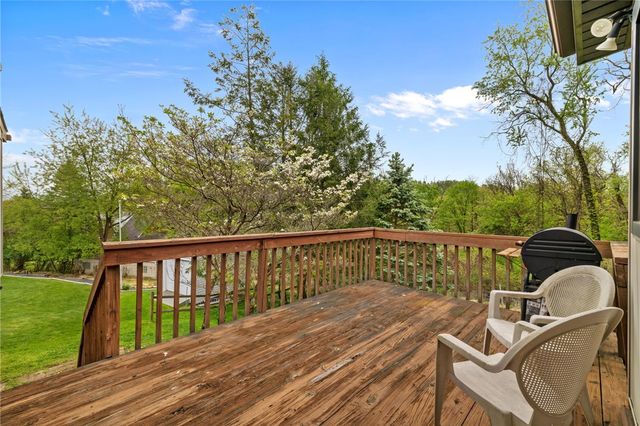 22 Laurel Valley Ct, Penn Hills, PA 15147