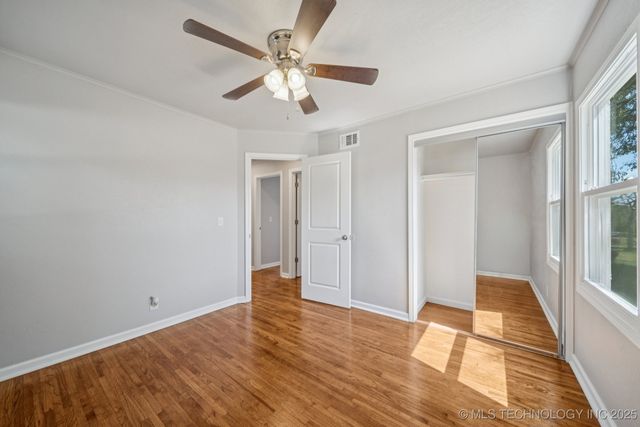 3768 W 45th Street, Tulsa, OK 74107
