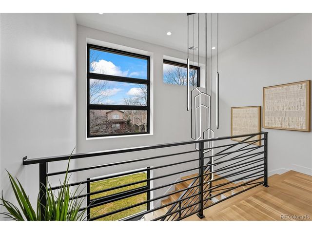 750 S Corona St, Denver, CO 80209