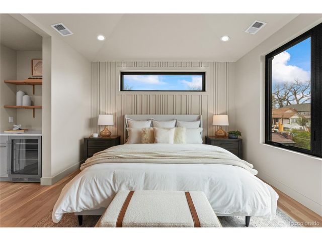 750 S Corona St, Denver, CO 80209