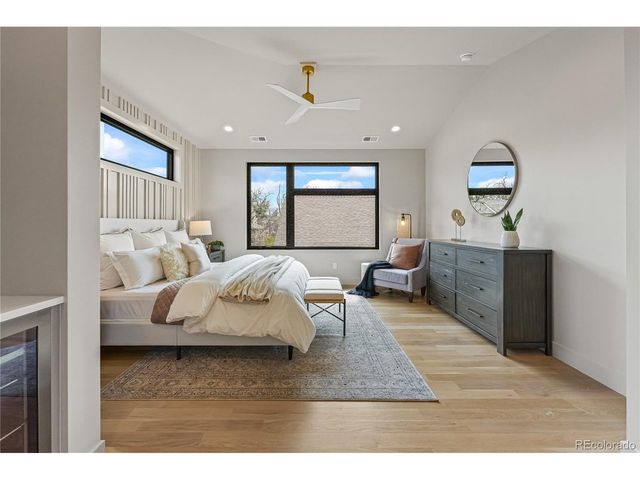 750 S Corona St, Denver, CO 80209