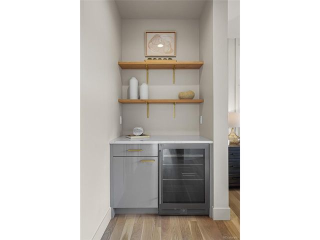 750 S Corona St, Denver, CO 80209