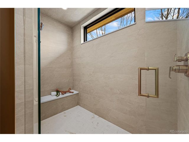 750 S Corona St, Denver, CO 80209