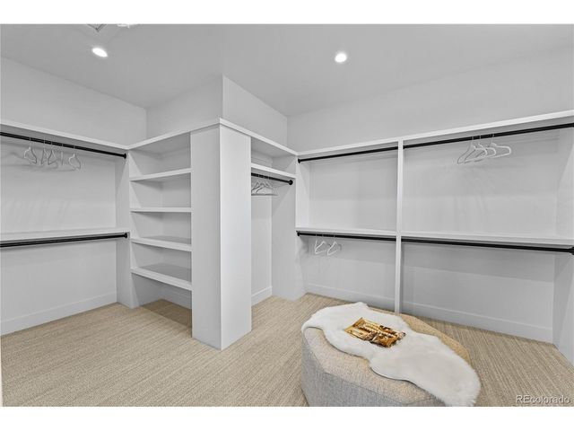 750 S Corona St, Denver, CO 80209