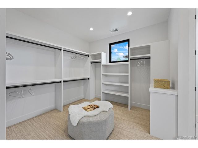 750 S Corona St, Denver, CO 80209