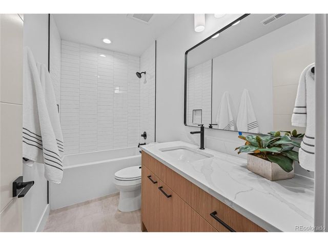 750 S Corona St, Denver, CO 80209