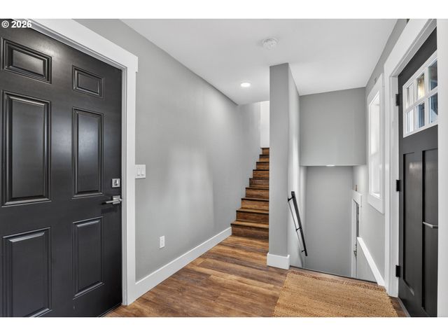 322 ROUND PRAIRIE Rd, Wilderville, OR 97543