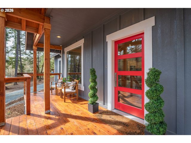 322 ROUND PRAIRIE Rd, Wilderville, OR 97543