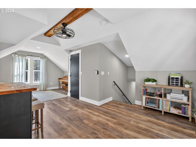 322 ROUND PRAIRIE Rd, Wilderville, OR 97543