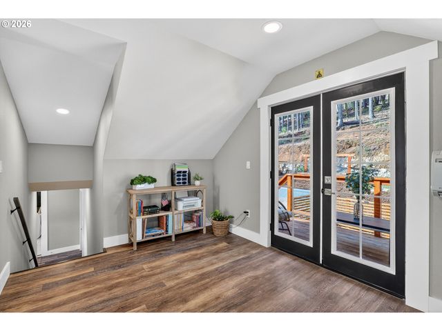 322 ROUND PRAIRIE Rd, Wilderville, OR 97543