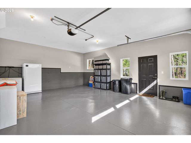 322 ROUND PRAIRIE Rd, Wilderville, OR 97543