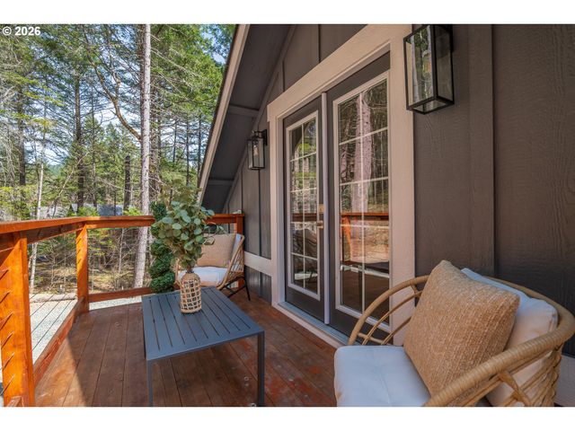 322 ROUND PRAIRIE Rd, Wilderville, OR 97543