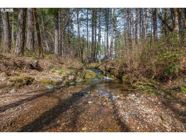 322 ROUND PRAIRIE Rd, Wilderville, OR 97543