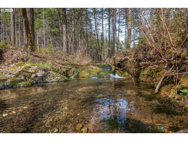 322 ROUND PRAIRIE Rd, Wilderville, OR 97543