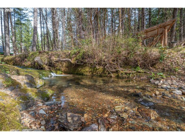 322 ROUND PRAIRIE Rd, Wilderville, OR 97543