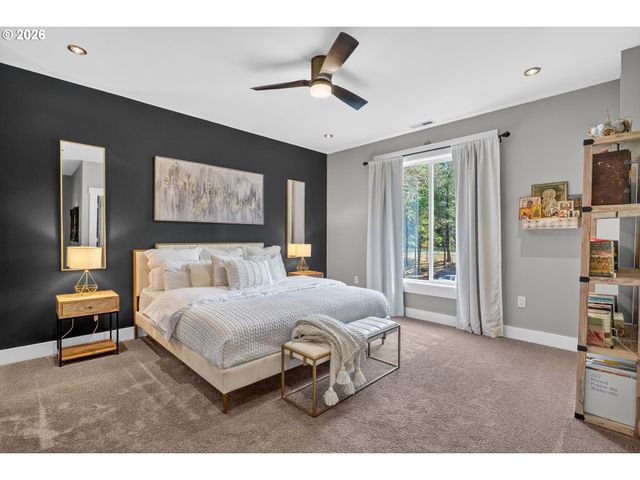 322 ROUND PRAIRIE Rd, Wilderville, OR 97543