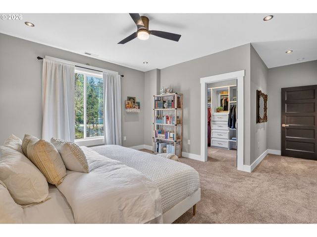 322 ROUND PRAIRIE Rd, Wilderville, OR 97543