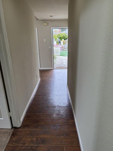 1713 Goodwin Street, Seaside, CA 93955