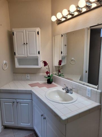 1713 Goodwin Street, Seaside, CA 93955