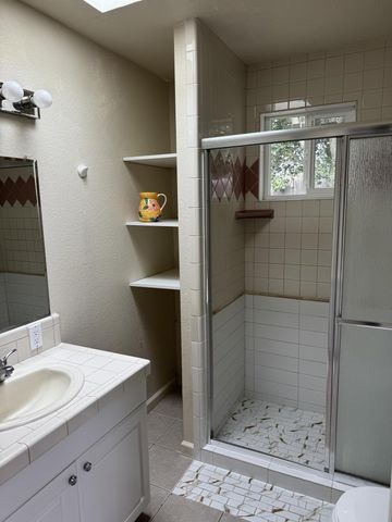 1713 Goodwin Street, Seaside, CA 93955