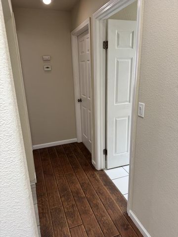 1713 Goodwin Street, Seaside, CA 93955