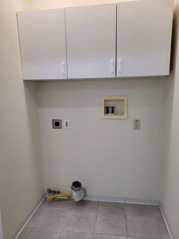 1713 Goodwin Street, Seaside, CA 93955