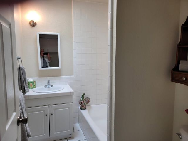 1713 Goodwin Street, Seaside, CA 93955