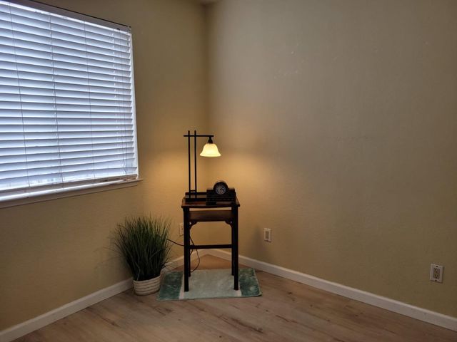 1713 Goodwin Street, Seaside, CA 93955