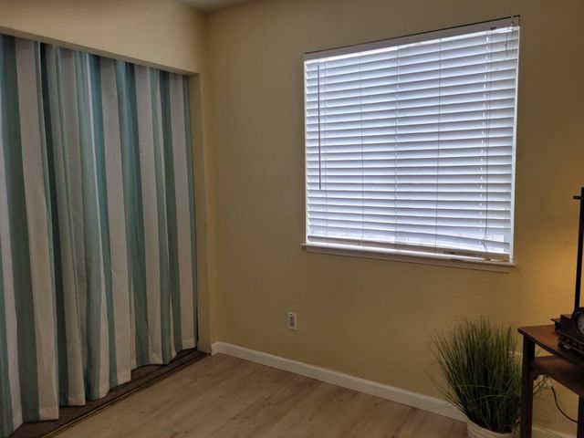 1713 Goodwin Street, Seaside, CA 93955