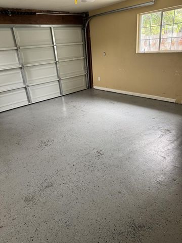 1713 Goodwin Street, Seaside, CA 93955