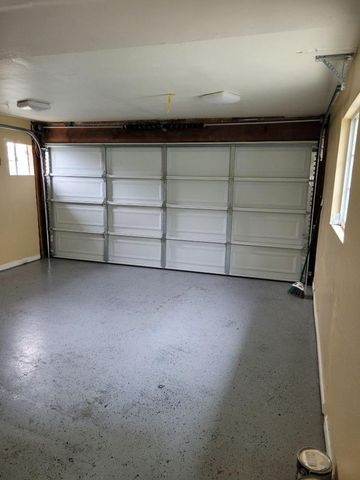 1713 Goodwin Street, Seaside, CA 93955