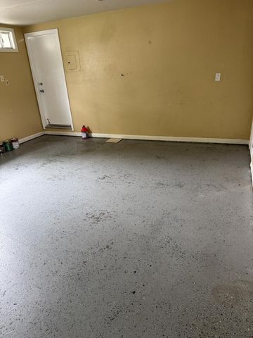 1713 Goodwin Street, Seaside, CA 93955