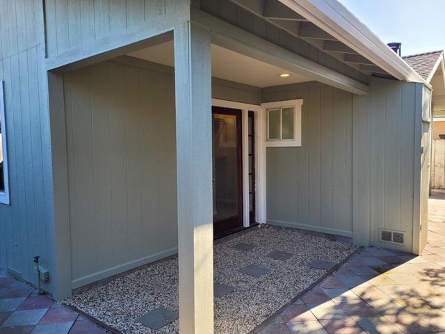 1713 Goodwin Street, Seaside, CA 93955