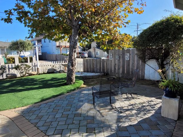 1713 Goodwin Street, Seaside, CA 93955