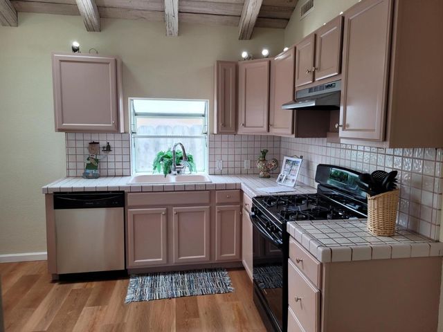 1713 Goodwin Street, Seaside, CA 93955