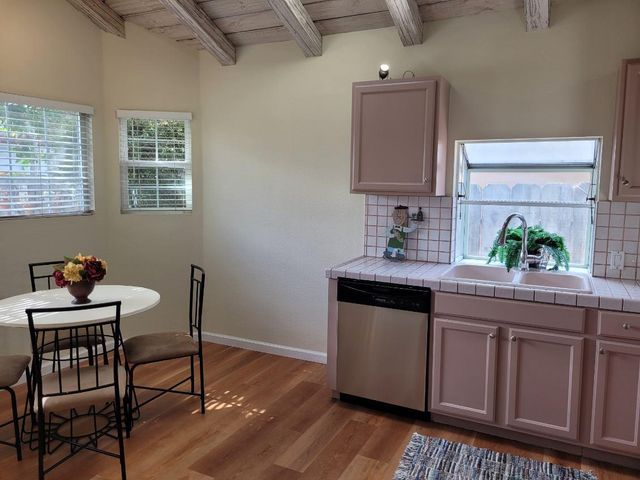 1713 Goodwin Street, Seaside, CA 93955