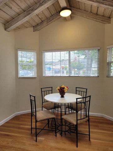 1713 Goodwin Street, Seaside, CA 93955