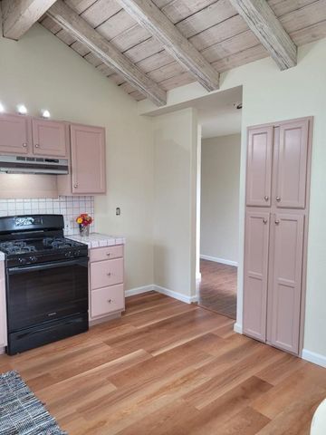 1713 Goodwin Street, Seaside, CA 93955