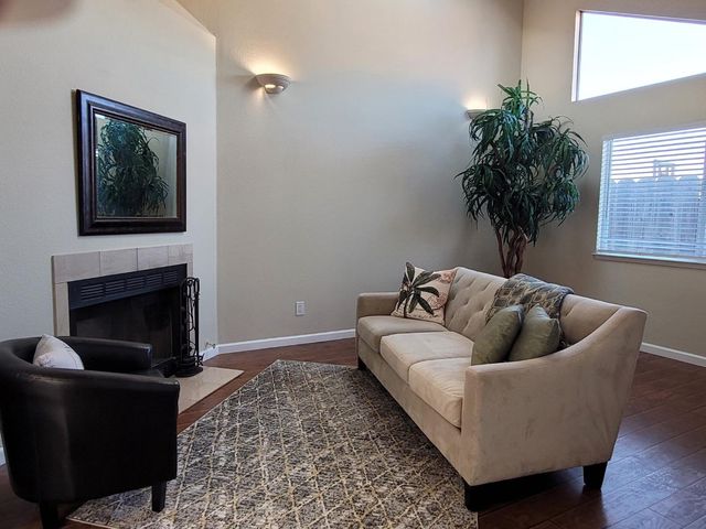 1713 Goodwin Street, Seaside, CA 93955