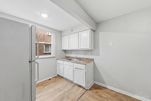 1582 Crest Hill Avenue, Cincinnati, OH 45237