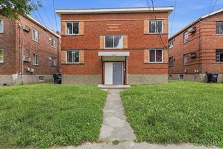 1582 Crest Hill Avenue, Cincinnati, OH 45237