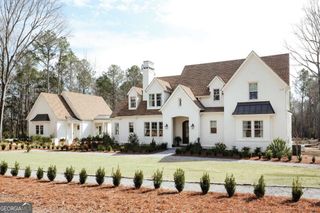 2990 Flat Rock Road, Watkinsville, GA 30677