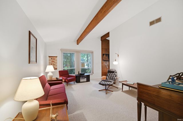 4839 Whippoorwill Drive, Lafayette, IN 47909