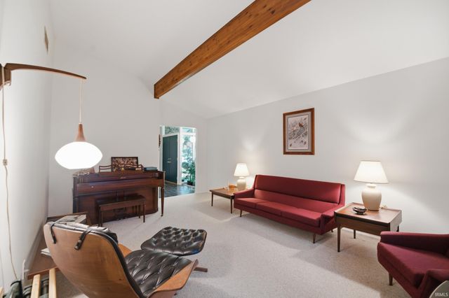 4839 Whippoorwill Drive, Lafayette, IN 47909