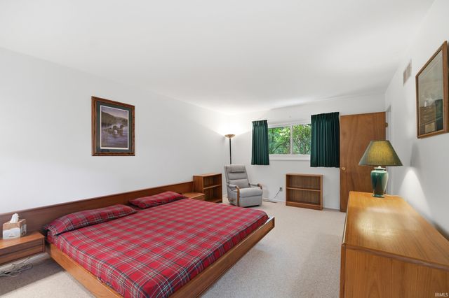 4839 Whippoorwill Drive, Lafayette, IN 47909