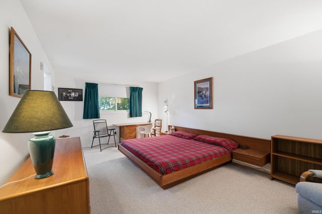 4839 Whippoorwill Drive, Lafayette, IN 47909