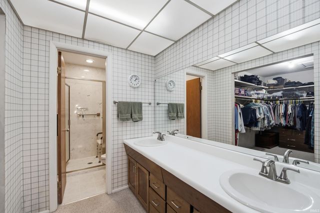 4839 Whippoorwill Drive, Lafayette, IN 47909